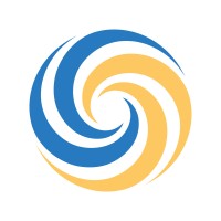 Quality Biological, Inc. Logo