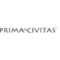 Prima Civitas Logo