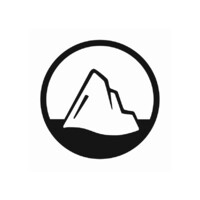Gastro-Cool GmbH & Co. KG Logo