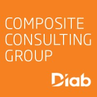 Composites Consulting Group Logo