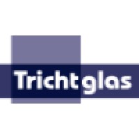 Trichtglas bv Logo