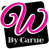 Weddings By Carue Logo