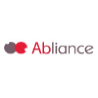 Abliance Logo