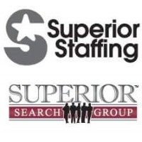 Superior Staffing Inc. Logo