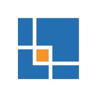 Kathy Freeman Company | Executive Search Logo