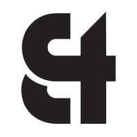 Studio Fabrick Logo