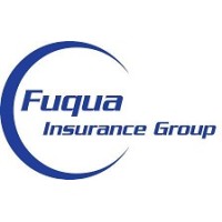 Fuqua Insurance Group Logo