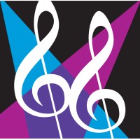 September Song Musical Theatre Logo