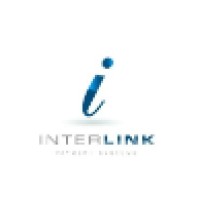 Interlink Payment Processing LLC Logo