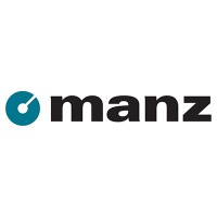 Manz AG Logo