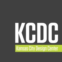 Kansas City Design Center Logo