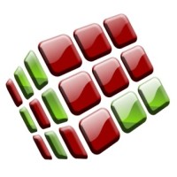 PMOLab - Educação e Projetos Ltda Logo