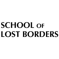 School of Lost Borders Logo