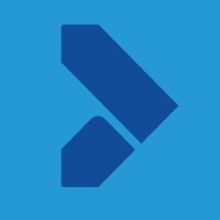 CUSI Construction Logo