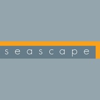 Seascape Lamps Inc Logo