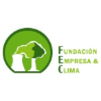 FUNDACIÓN PRIVADA EMPRESA & CLIMA Logo