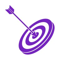 ZugZwang Academy Logo