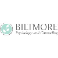 Biltmore Psychology & Counseling Logo