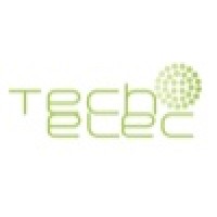 Tech-elec Logo