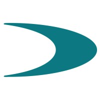 Scientia Soluciones Informáticas Logo