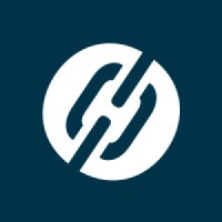 Cunningham Lindsey Iberia Logo