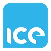 ICE Logo