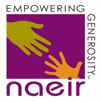 NAEIR Logo