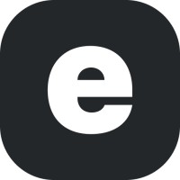 Elements Property Logo