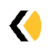 EVOLUX Lighting Co. Logo