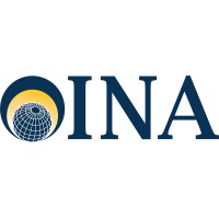 Information Network Associates, Inc. Logo