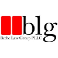 Beebe Law Group PLLC Logo