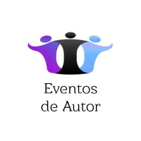Eventos de Autor - Actividades Team building Logo