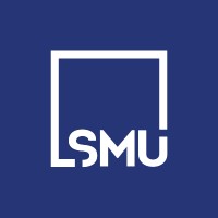 SMU Investimentos Logo