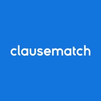 Clausematch Logo