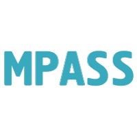 MPASS Ltd Logo