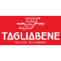 Tagliabene s.r.l. Logo