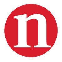 Nexus Direct Logo