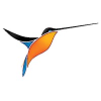 Eer Gerelateerde Vraagstukken Logo