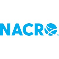 NACRO Logo