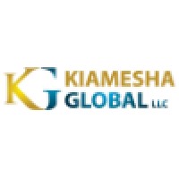 Kiamesha Global Logo