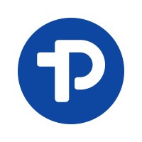 Teman Produk Logo