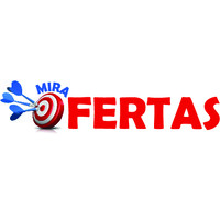 Mira Ofertas Logo