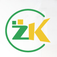 Grupo Zeramiko Logo