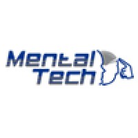 Mental Tech Logo