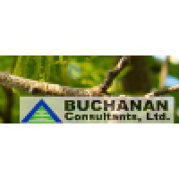 Buchanan Consultants Logo