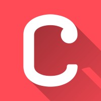 Creativebug Logo
