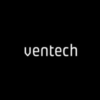 Ventech | formerly MIT Enterprise Forum Central Coast Logo