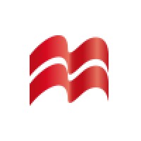 Macmillan ESG Logo
