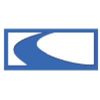 Real Stream Productions, LLC Logo