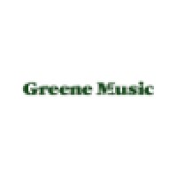 Greene Music Logo